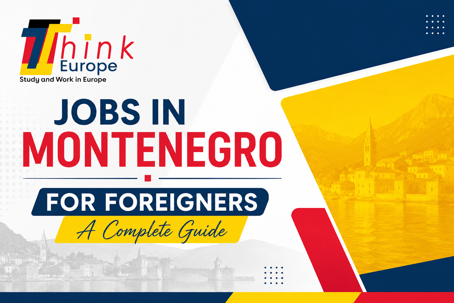 jobs-in-montenegro-for-foreigners-a-complete-guide-2026