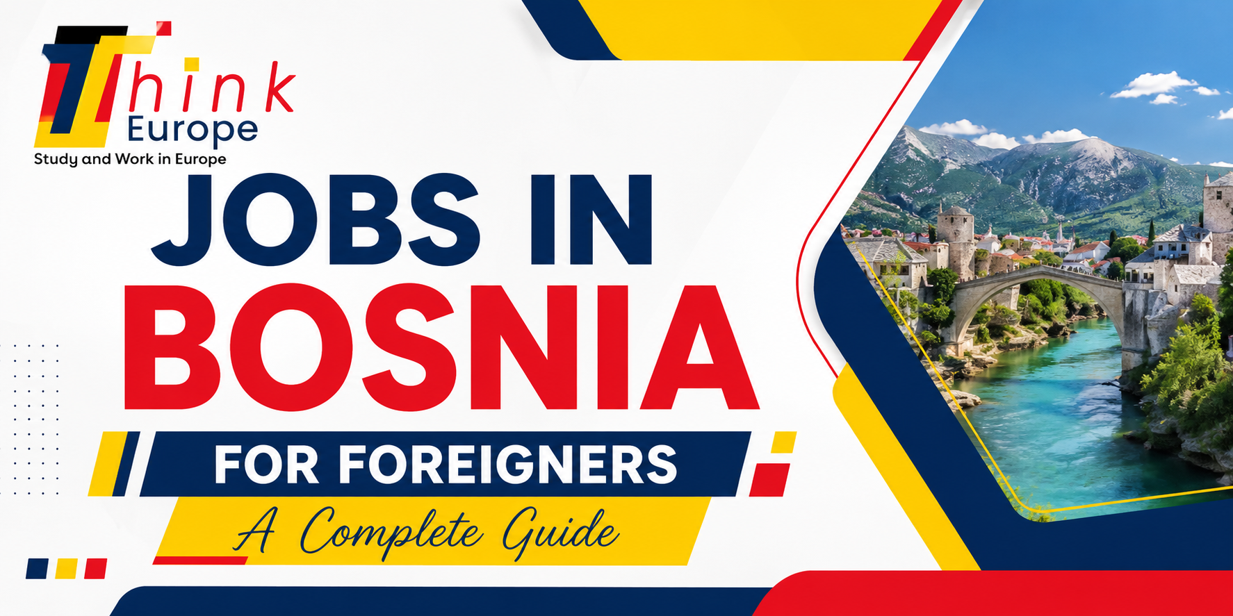 get-hired-in-bosnia-complete-guide-for-foreign-workers-jobs-work-permit-visa