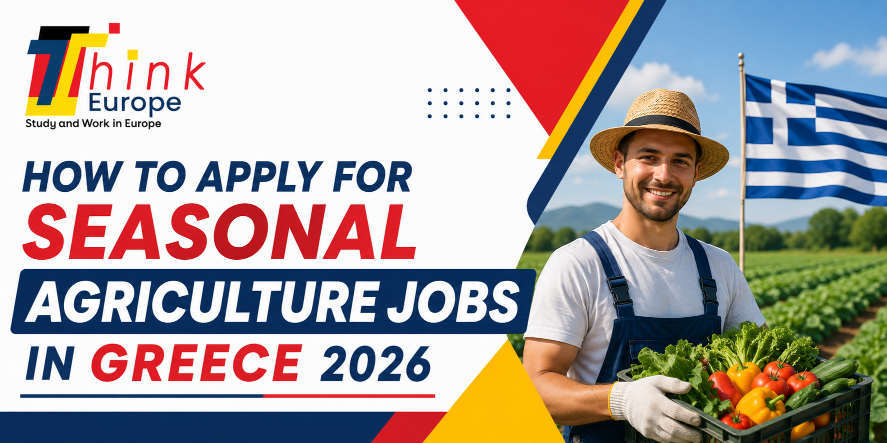 how-to-apply-for-seasonal-agriculture-jobs-in-greece-2026-complete-guide