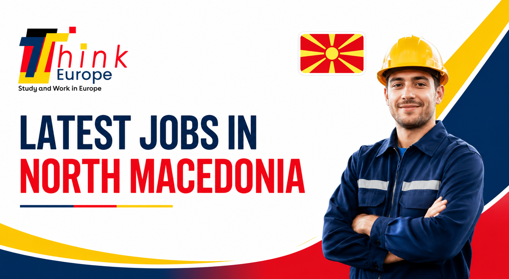 latest-jobs-in-north-macedonia-for-foreign-workers-2026-complete-guide-to-finding-jobs-work-visa-support