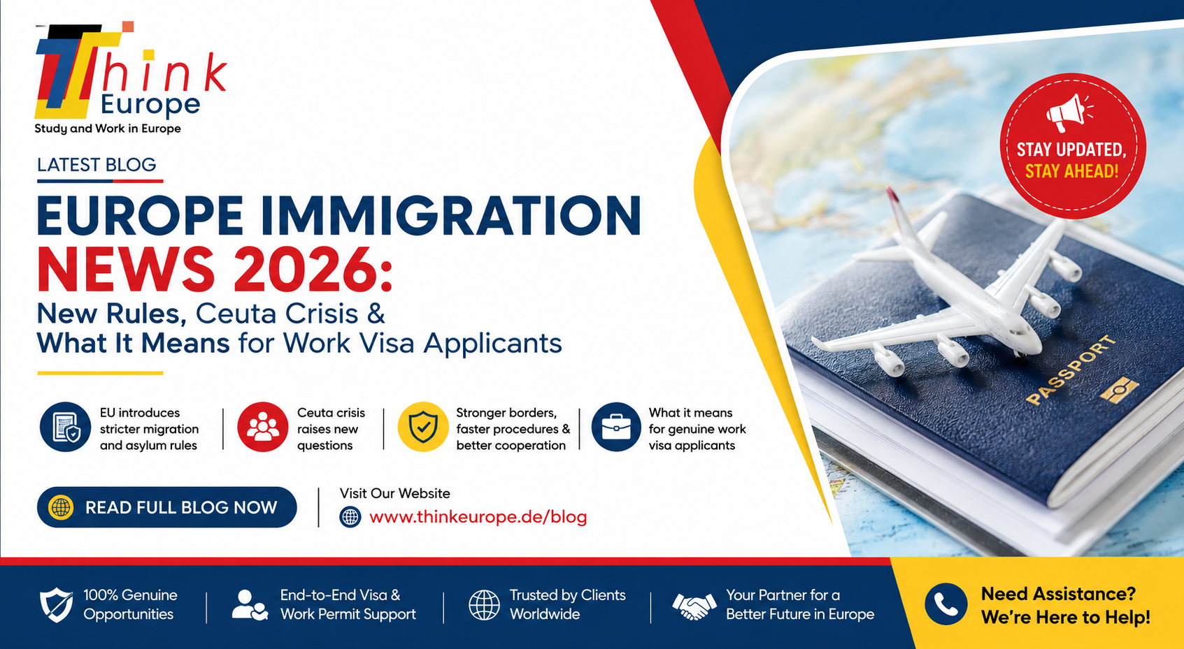 latest-europe-immigration-news-2026-eu-tightens-migration-rules-as-ceuta-crisis-raises-new-questions