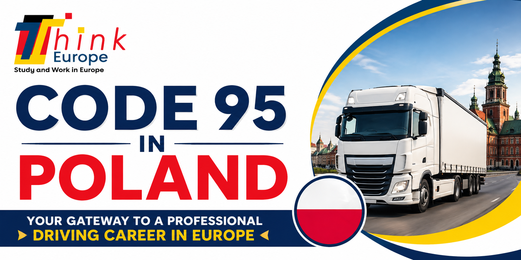 code-95-in-poland-your-gateway-to-a-professional-driving-career-in-europe