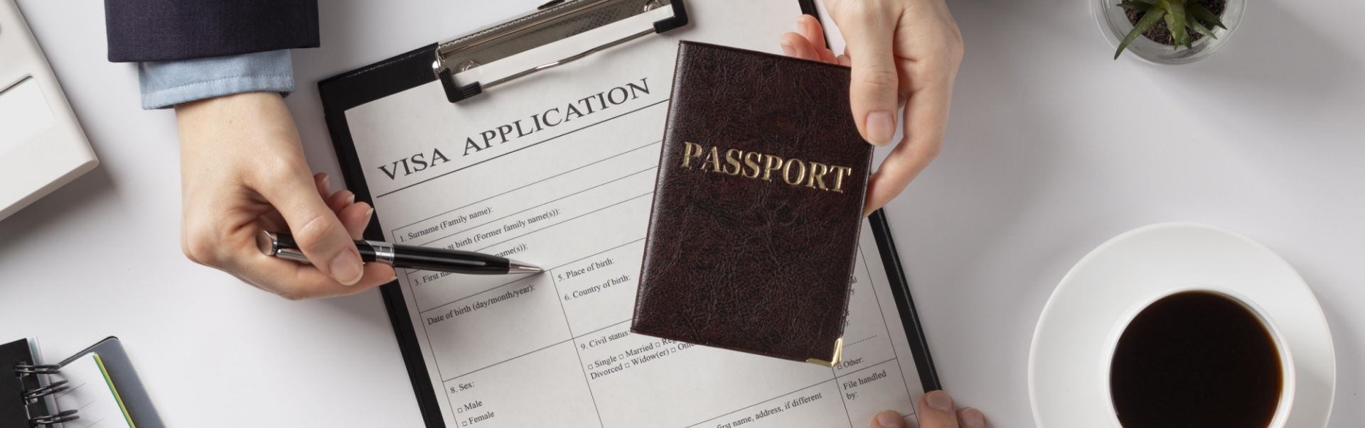 Schedule Your Appointment: Seamless Booking | Think Germany